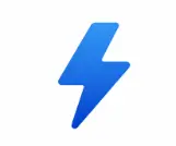 Lightning Icon