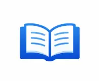 Book Icon