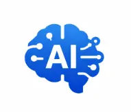 AI Icon